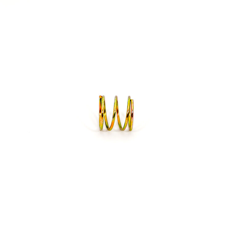 Compression Spring - 732-04877 | Troy-Bilt US