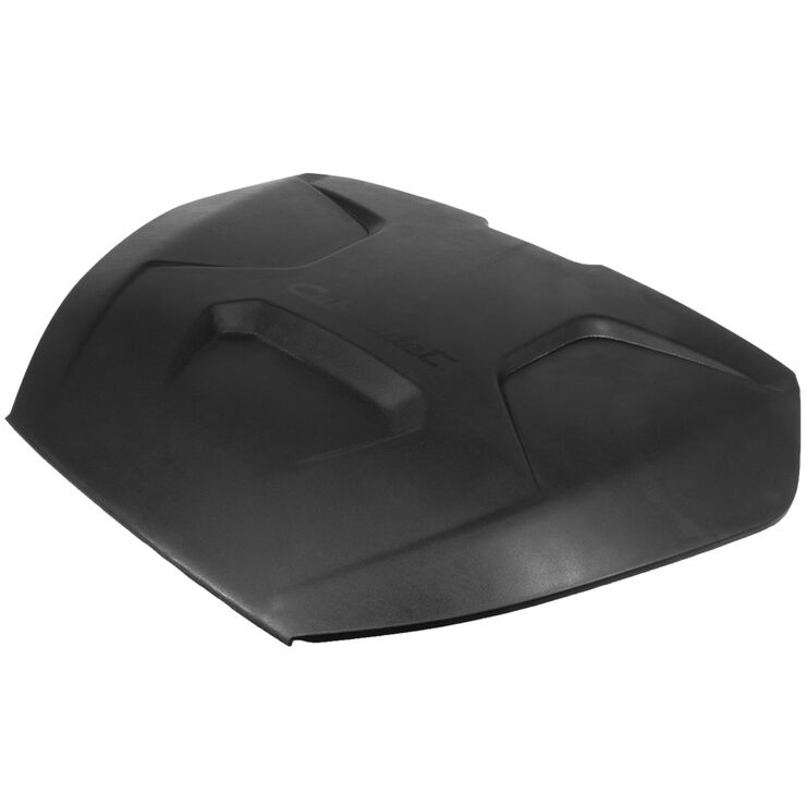 Hood Cover 50301683B TroyBilt US