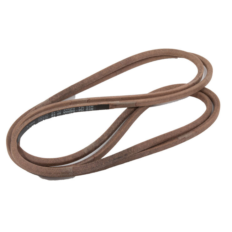 Riding Mower 50-inch Deck Belt