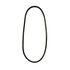 Snow Blower Auger Drive Belt