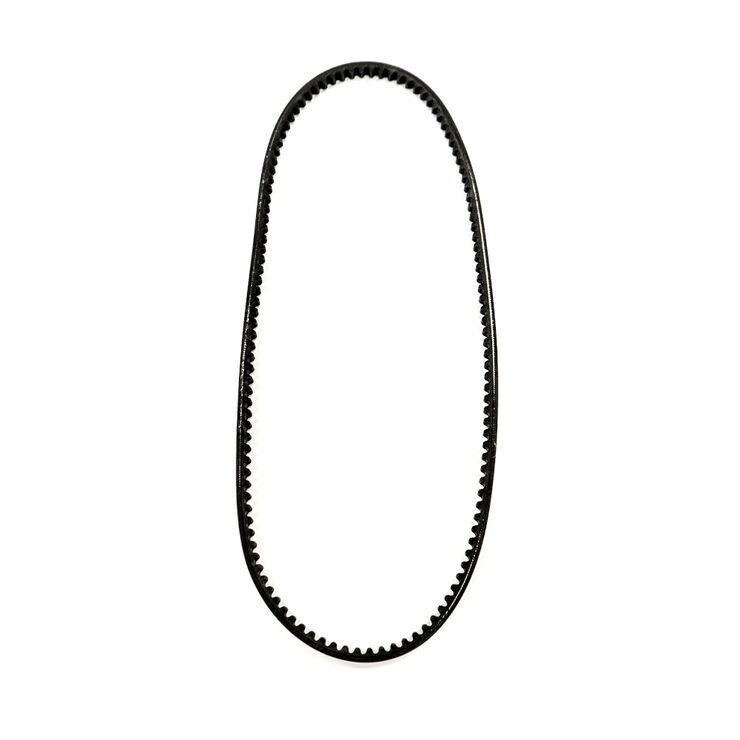Snow Blower Auger Drive Belt