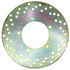 Disk Brake &#40;8.00x.188&#41;