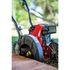 TBE304 Driveway Edger