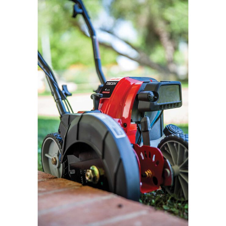 Troy-Bilt TBE304 Driveway Edger Simolary simolary.com 9