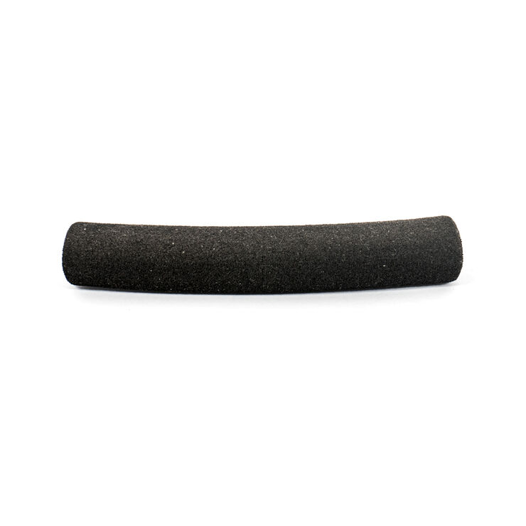 Foam Handle Grip