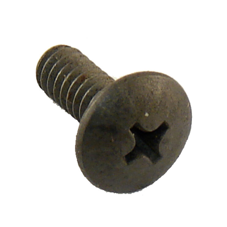 Screw &#35;10-24 x .500