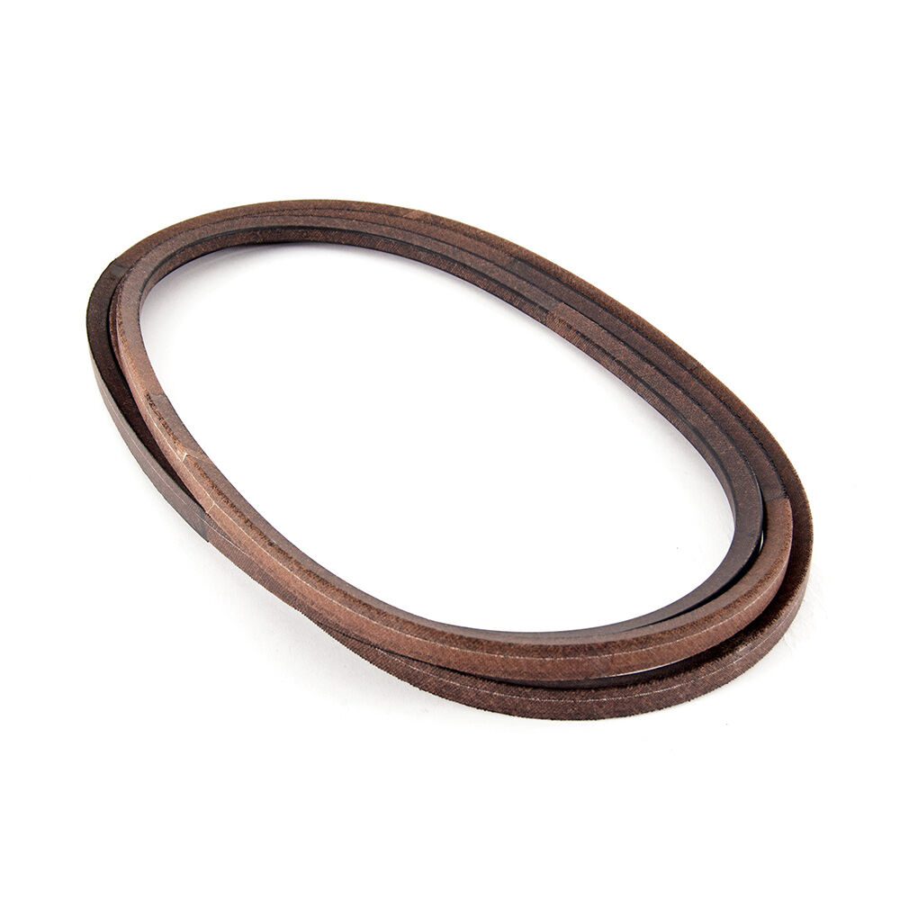 Troy bilt blade best sale belt