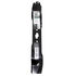 3-in-1 Blade Set for 36-inch Cutting Decks