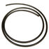 Vent Hose 3/16 ID 51&quot;