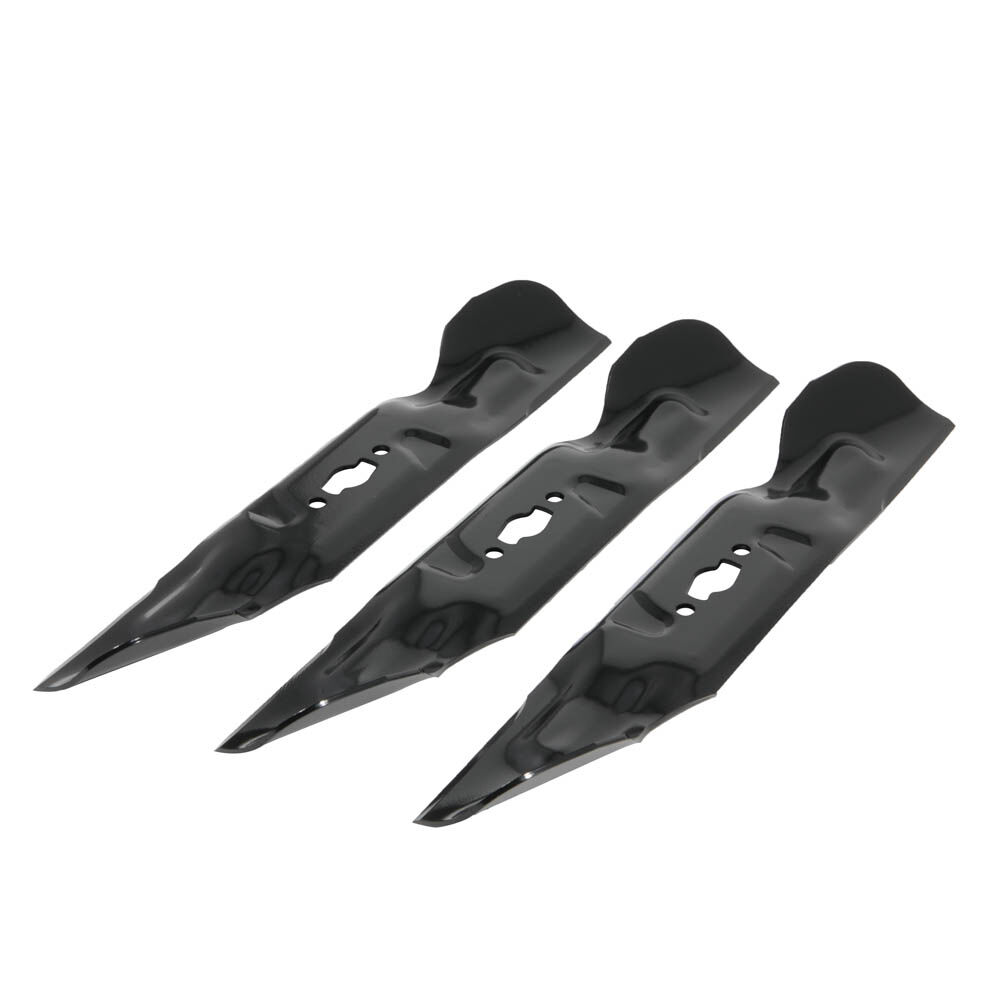 John deere 54 inch high lift hotsell mower blades
