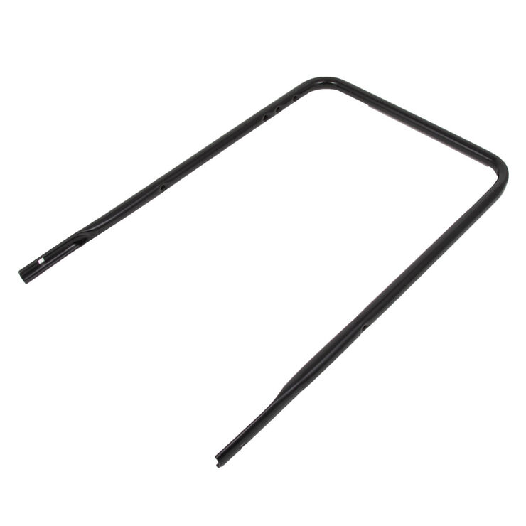 HANDLE-UPPER C