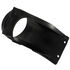 Chute Adapter 5&quot;