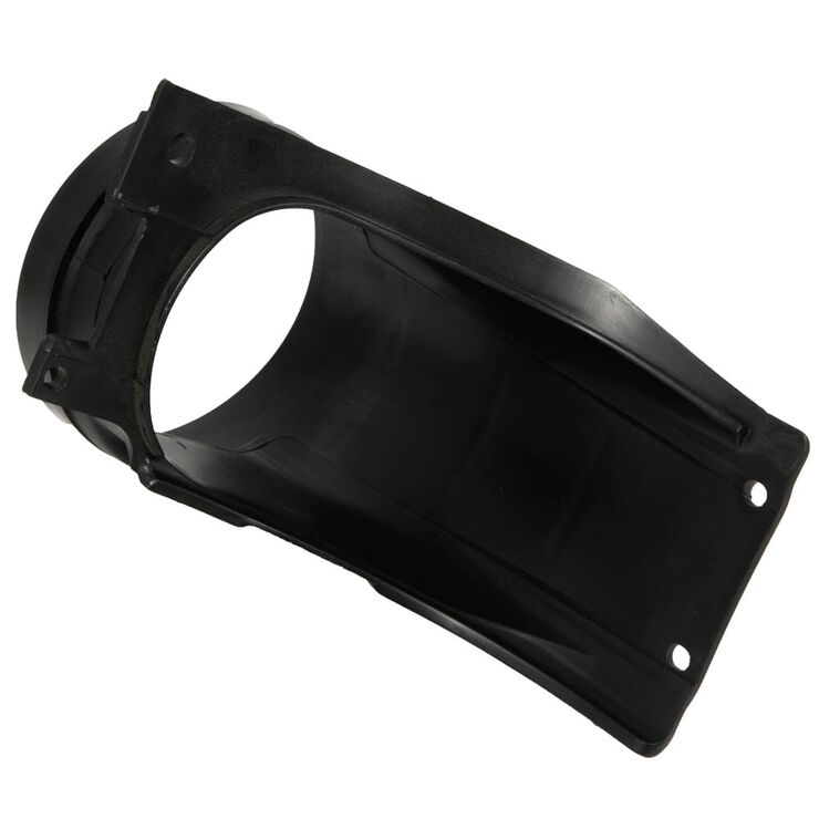 Chute Adapter 5&quot;