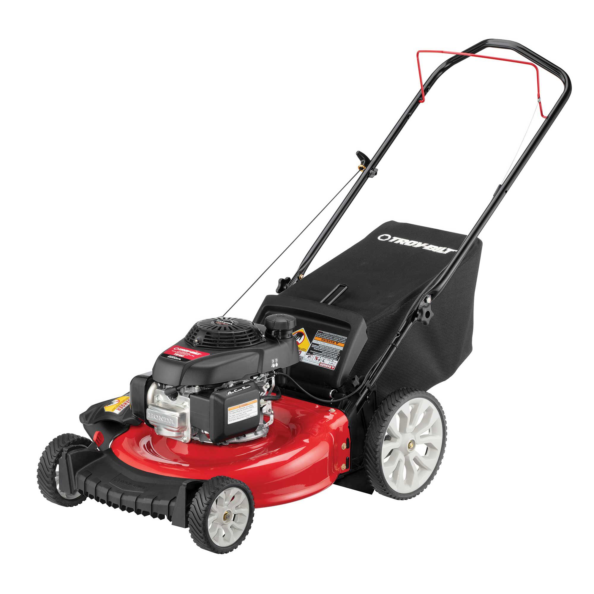 Tb160 xp sales