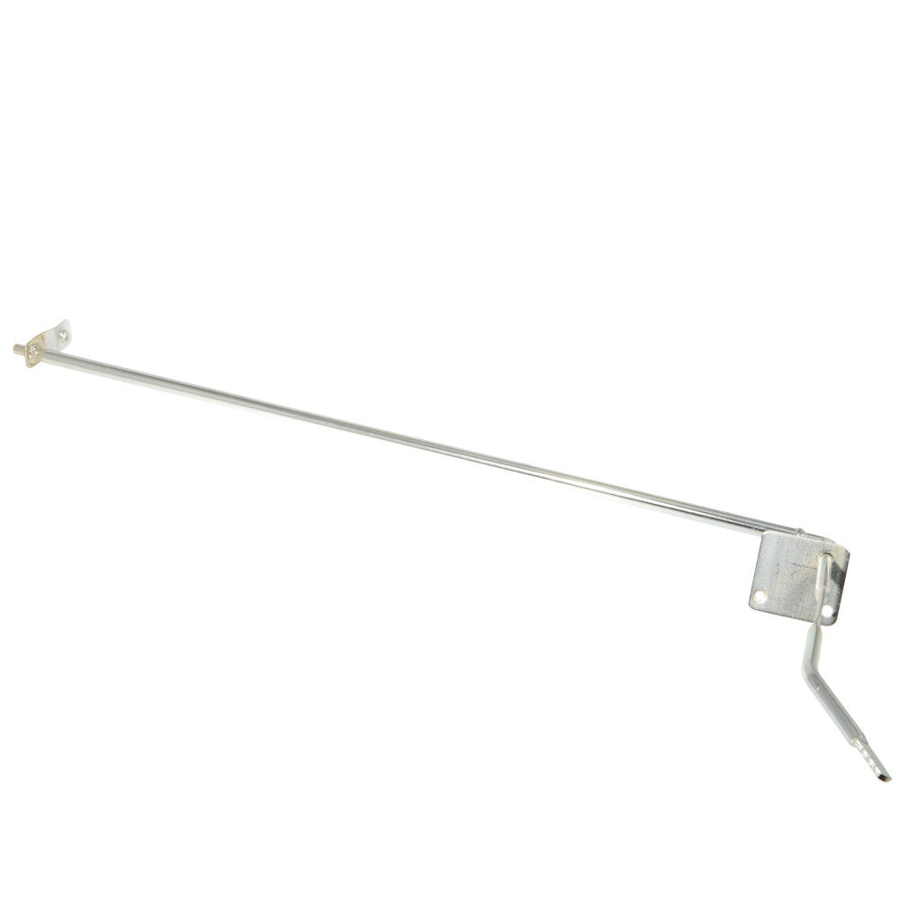 SHIFT HANDLE ASSEMBLY - 647-05114 | Troy-Bilt US