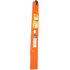 Low-Lift Blade Set for 46-inch Cutting Decks