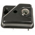 FUEL TANK ASSEMBLY            