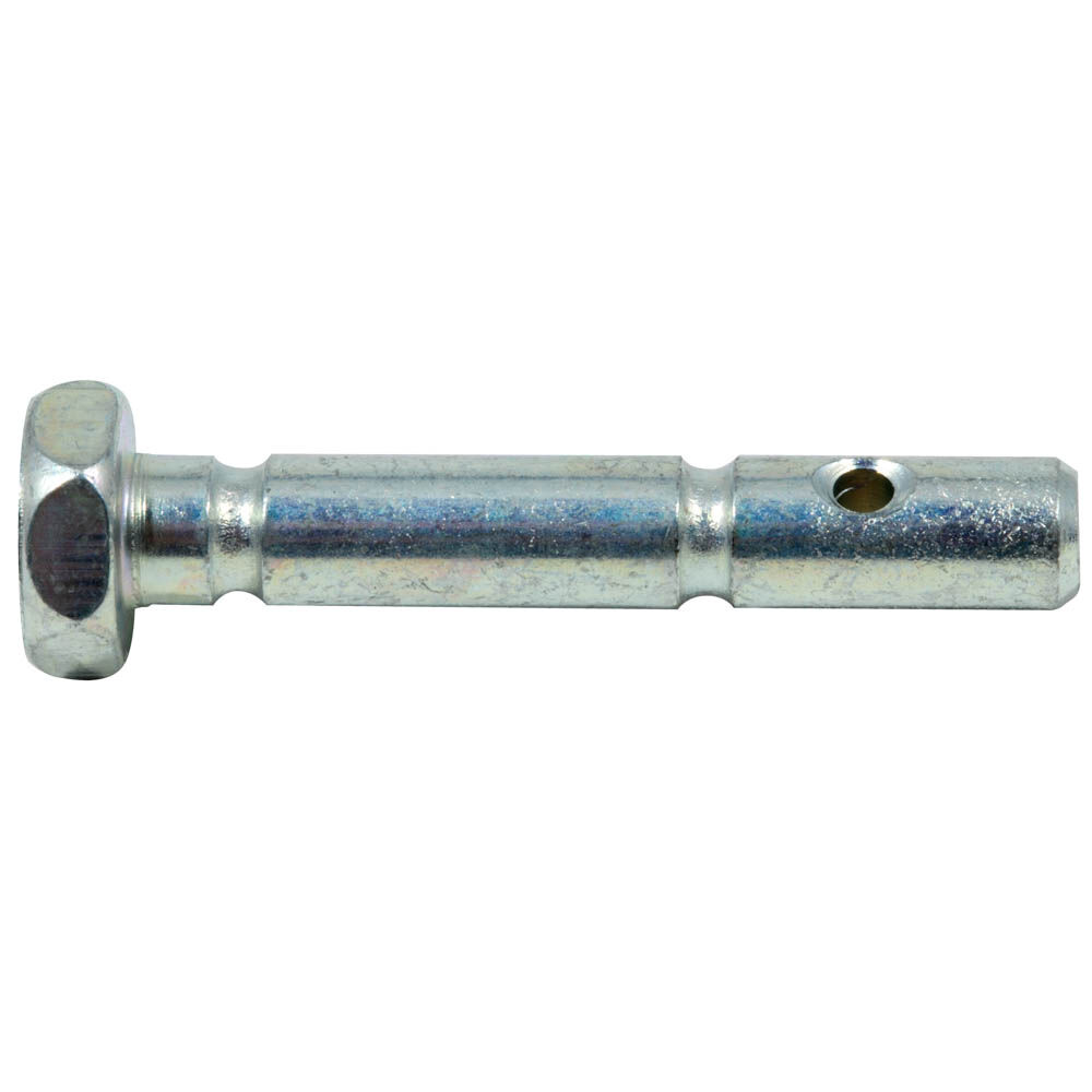 MRW-Valve-Cap-Ti-01_450x450.