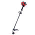 TB25SB Straight Shaft String Trimmer