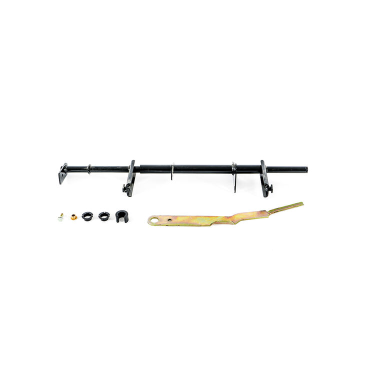 Deck Shaft Kit Lift 