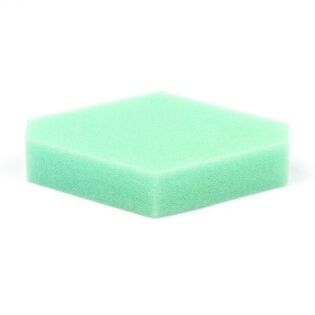 Briggs and Stratton Part Number 797301. Air Filter
