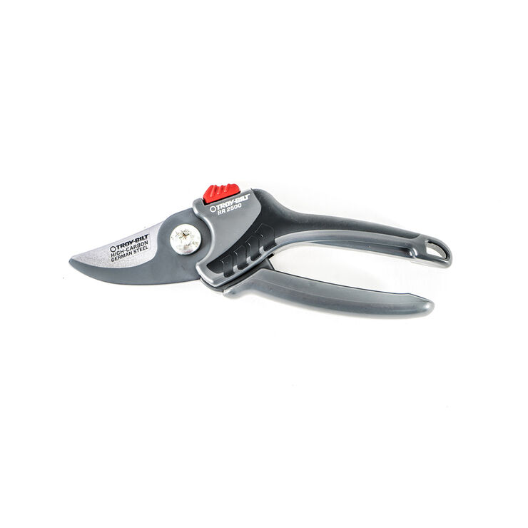 Comfort Classic Bypass Pruner