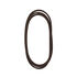 Riding Mower 46-inch Deck Drive Belt