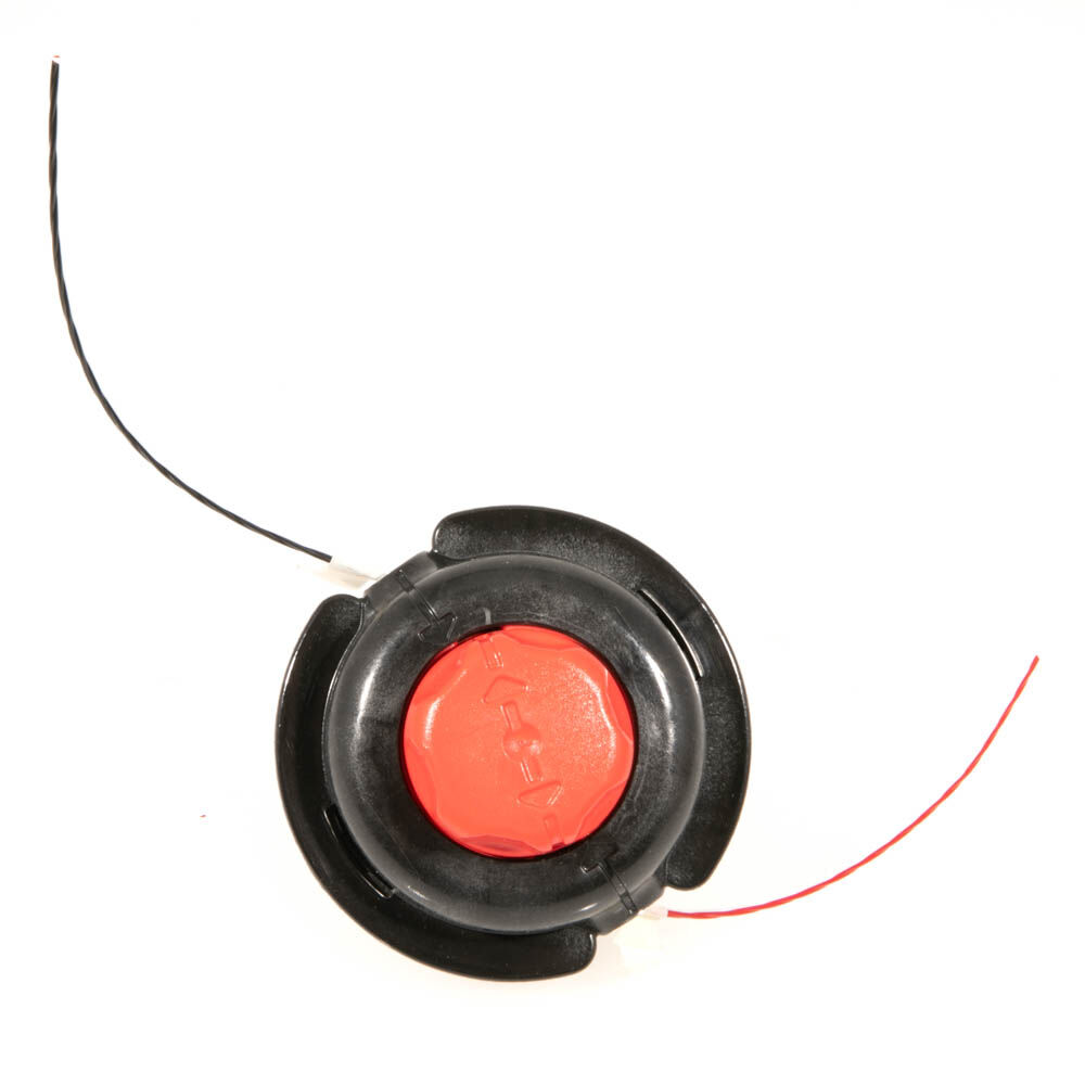 Head Assembly - 841P035132S | Troy-Bilt US