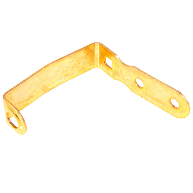 Shift Lever Spring 73204205 TroyBilt US