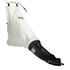 Walk-Behind Bagger for 33-inch Decks
