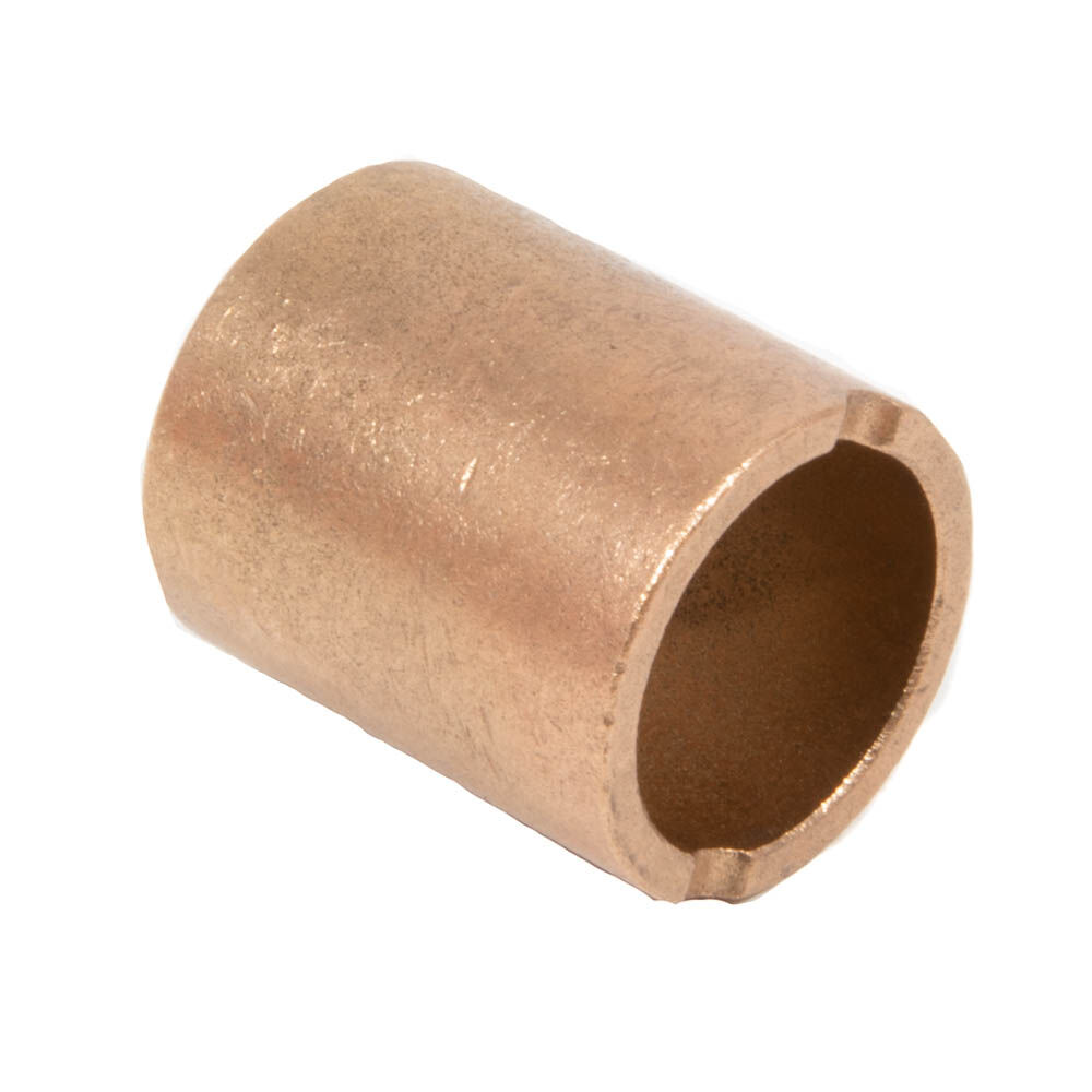 BUSHING-1.005 X 1.25 X 1.5 - 941-04300 | Troy-Bilt US