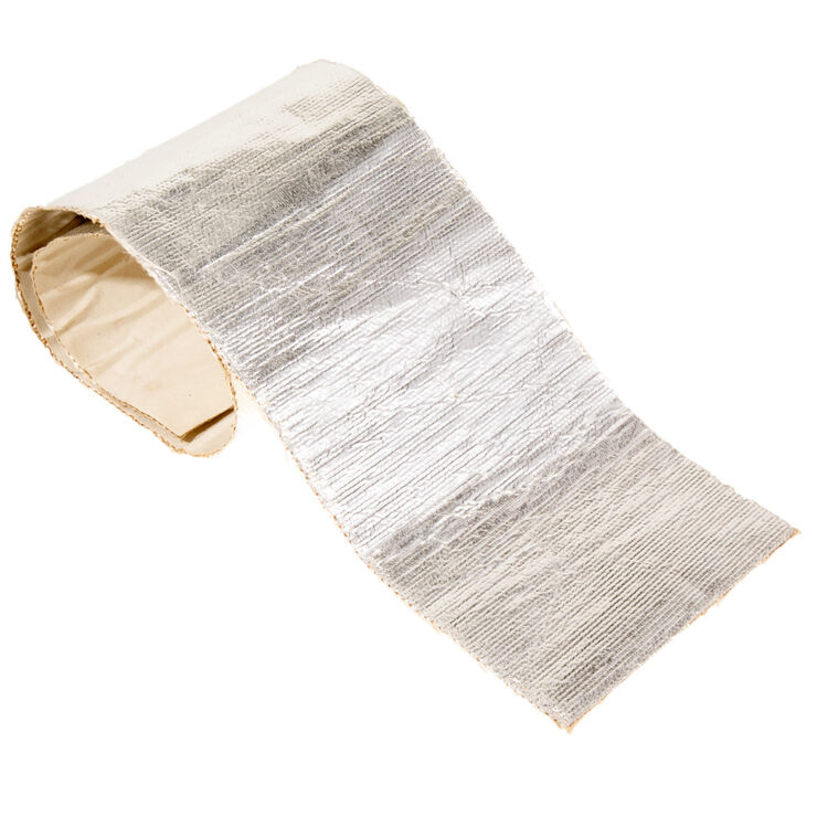 Insulation