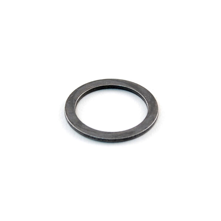 Thrust Washer