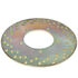 Disk Brake &#40;8.00x.188&#41;