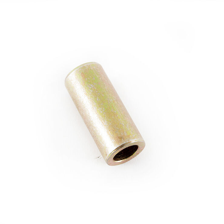 SPACER .39X.63X1.4