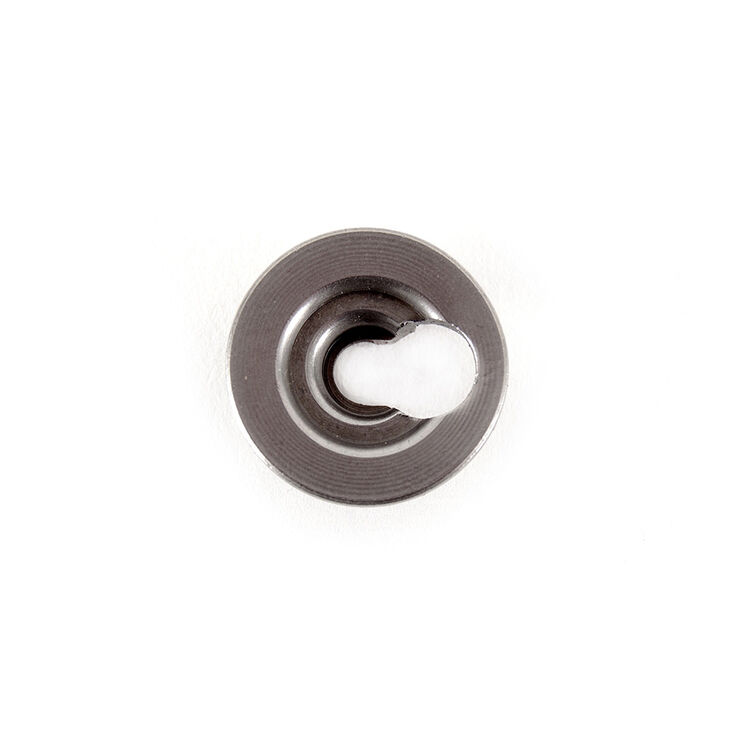 Spring Valve Ret