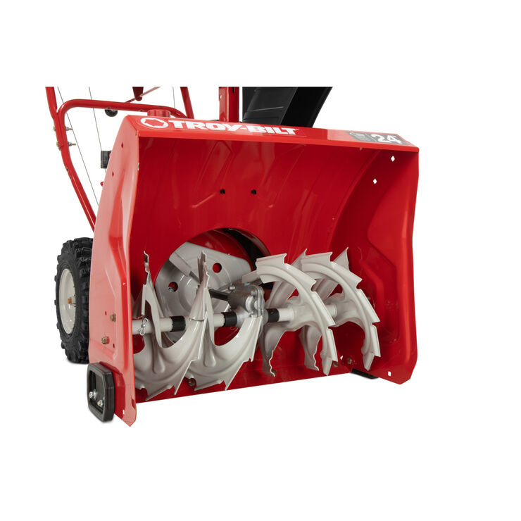 Storm&trade; 2420 Snow Blower