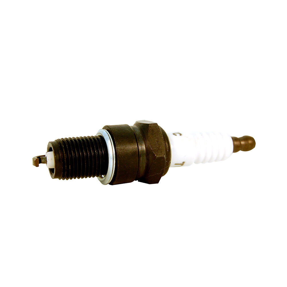 Spark Plug - F6RTC - OCC-751-10292 | Troy-Bilt US