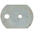 Stabilizer Plate