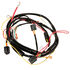 Harness Assembly
