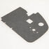 CARBURETOR GASKET