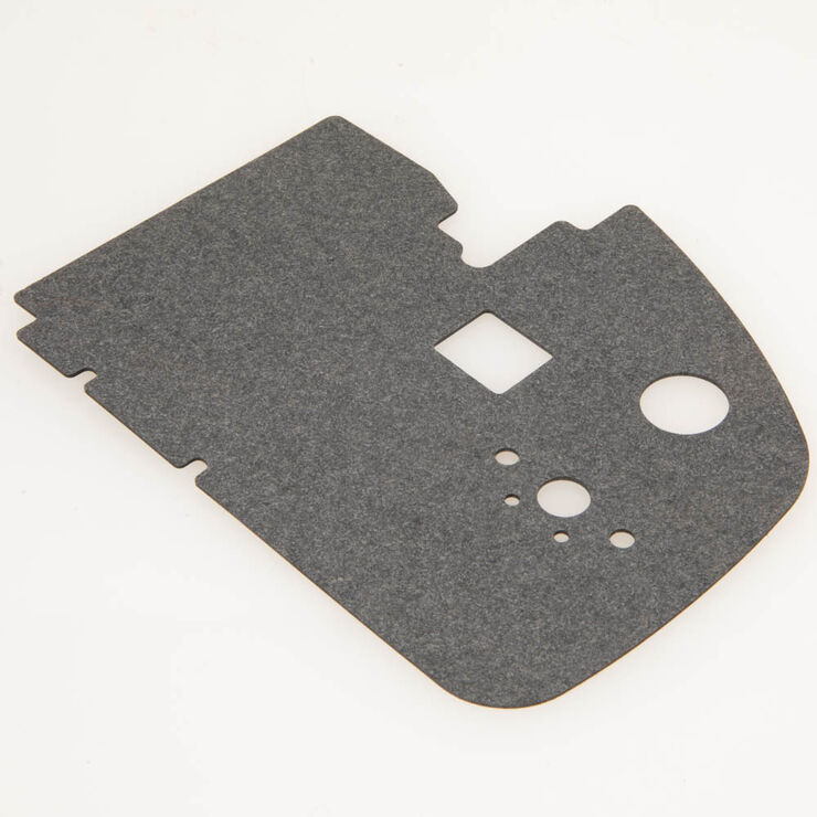 CARBURETOR GASKET