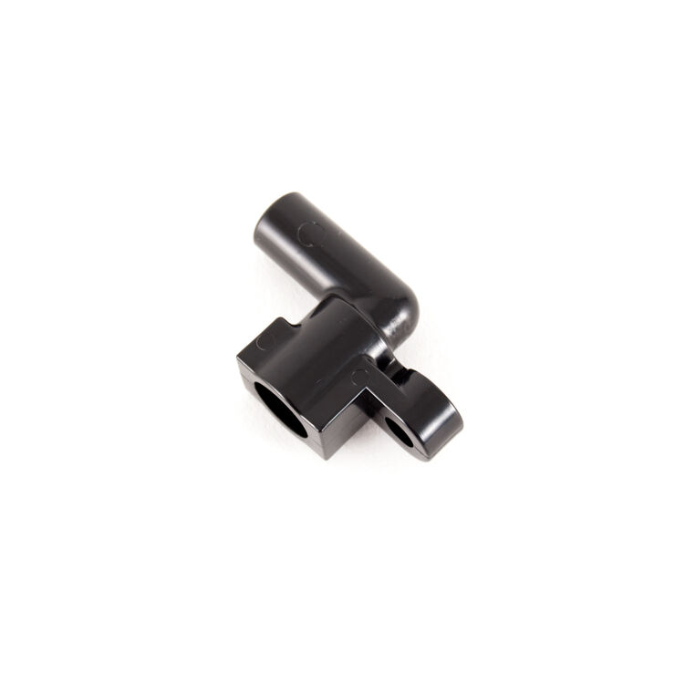 FITTING-EVAP CONNECTOR