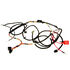 Main Harness
