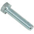 Screw 5/16-18 x 1.5 