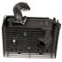 Muffler Assembly