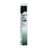 High Lift Blade Set for 60-inch Cutting Decks
