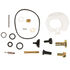 CARBURETOR KIT
