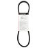 Riding Mower Lower Transmission Belt
