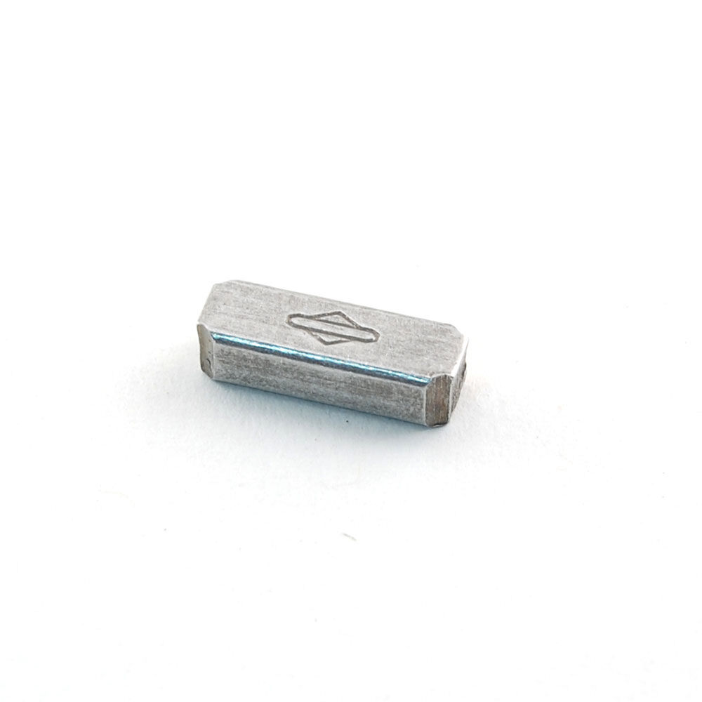 Briggs and stratton flywheel key near me clearance